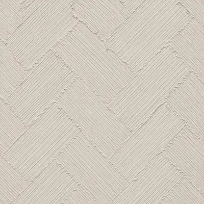 Ornam panel texture