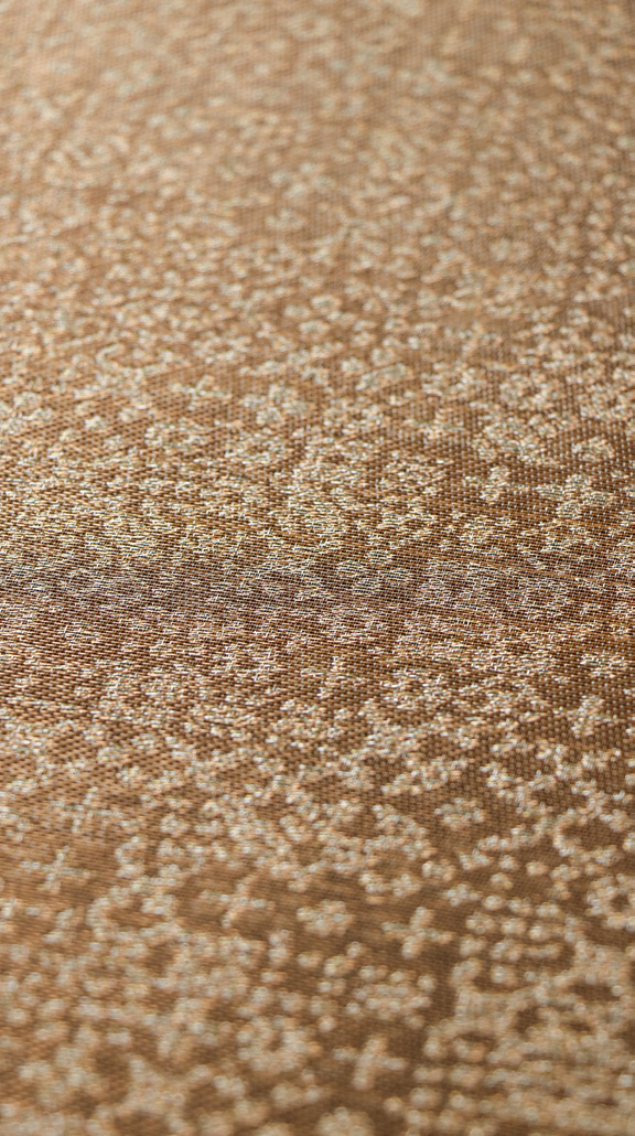 MJ - 2026 Floral Field