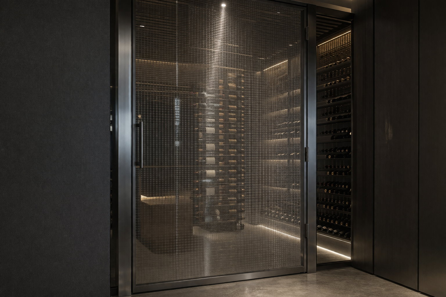 MJ - 2027 Linear Shift