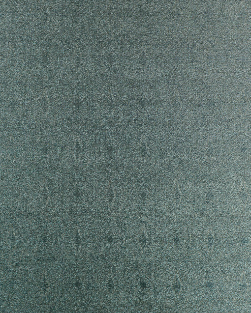 MJ - 2028 Fine Weave