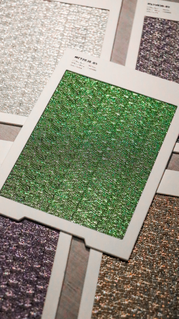 MJ - 2030 Micro Relief