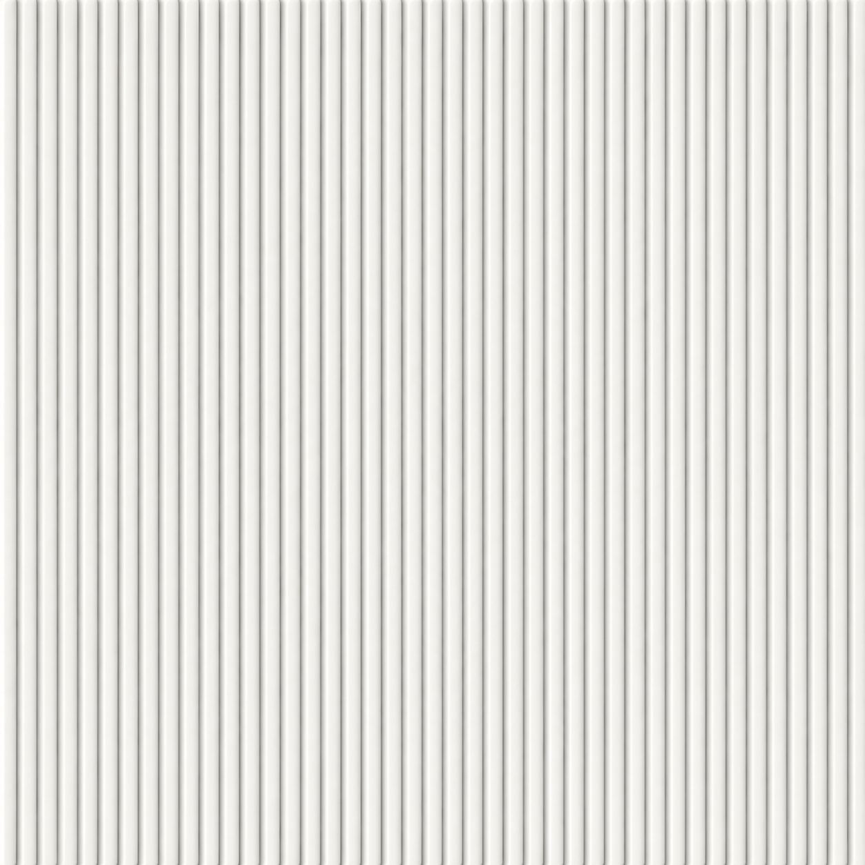 Ornam flute relief panel, linear texture category