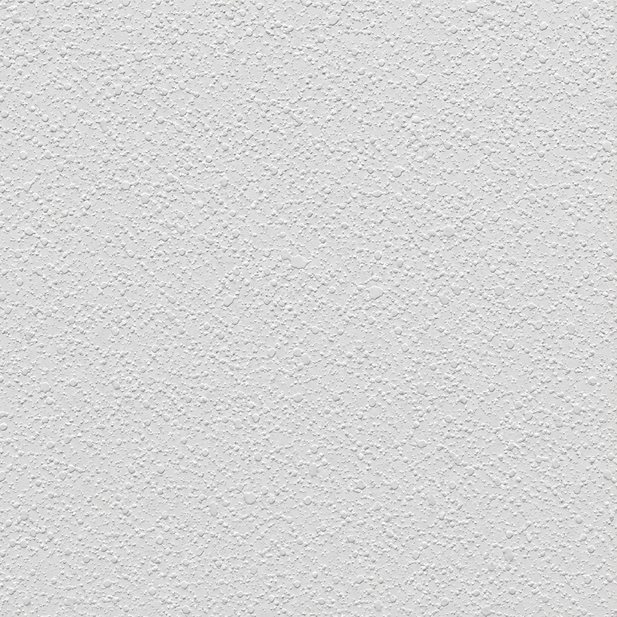 Ornam stipple relief panel, mineral texture category