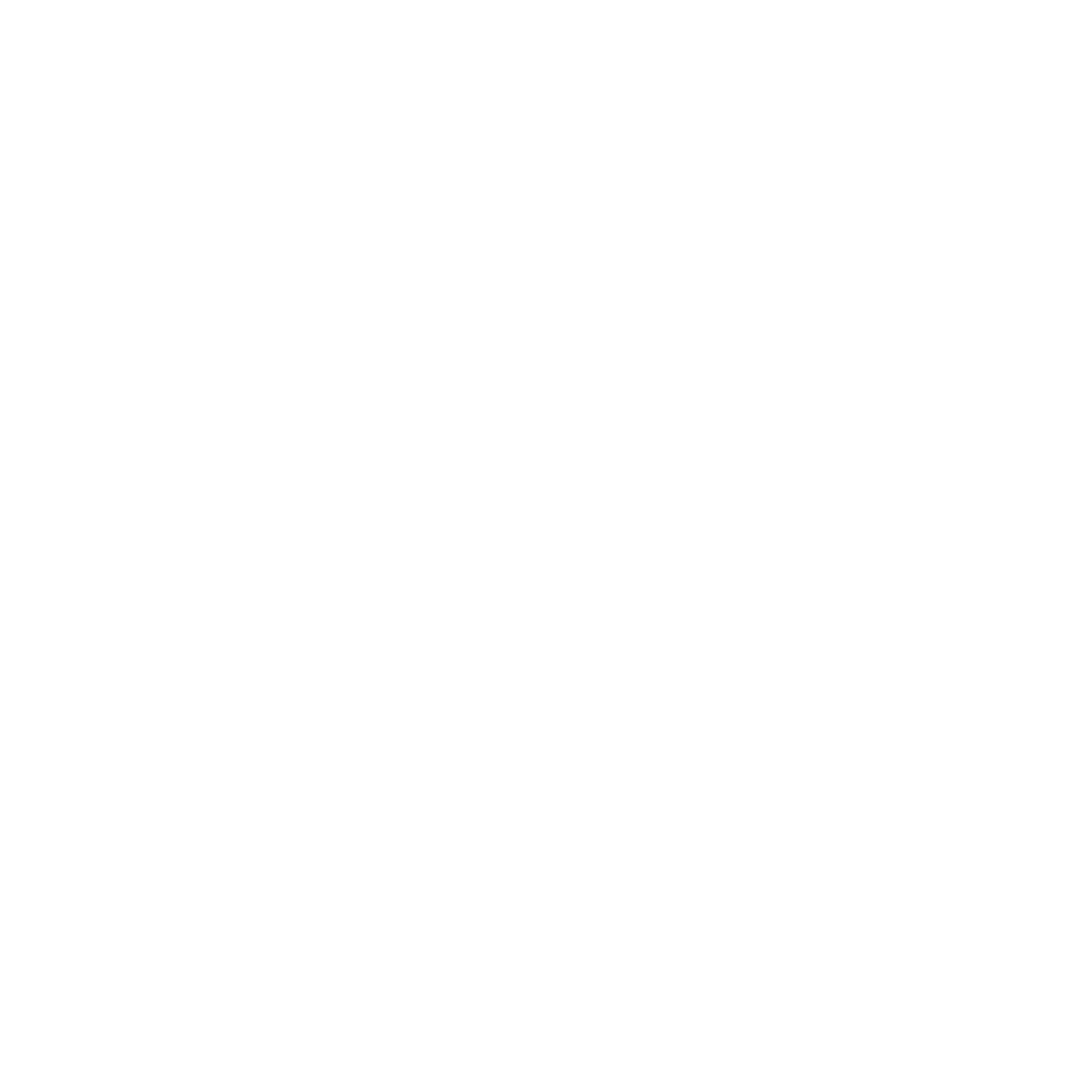 Studio Saint-Pierre