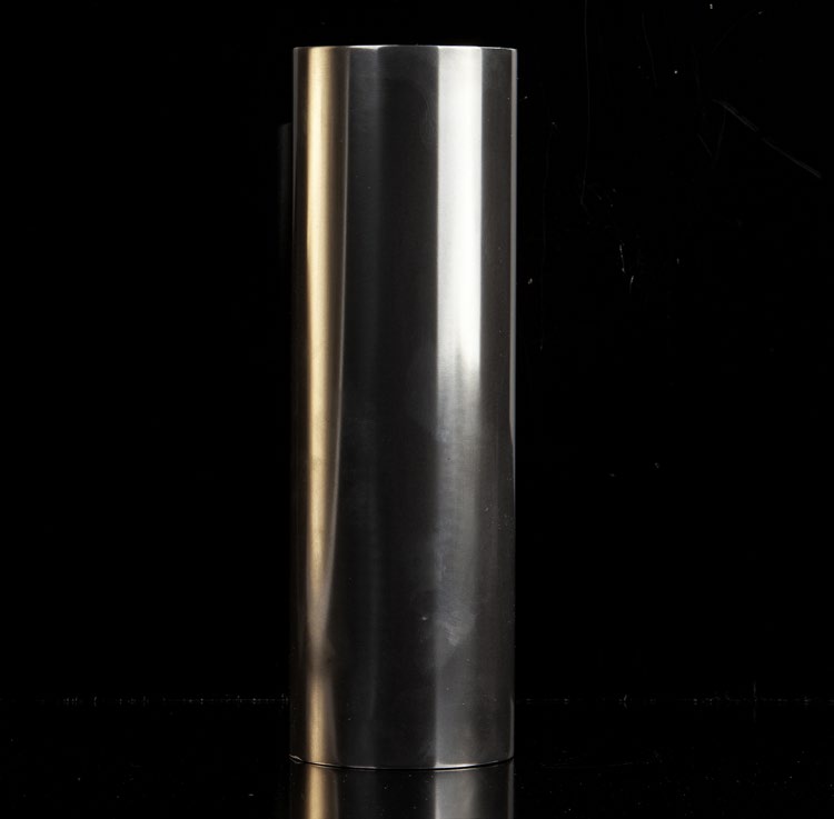 BEM2 - Bespoke Dark Aged