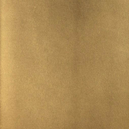 BM1 - Brass
