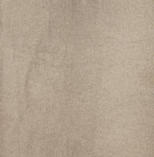 BM14 - Manganese Satinated