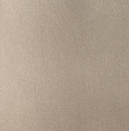 BM15 - Tin Satinated