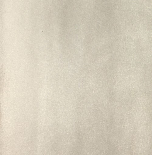 BM16 - White Bronze Satinated