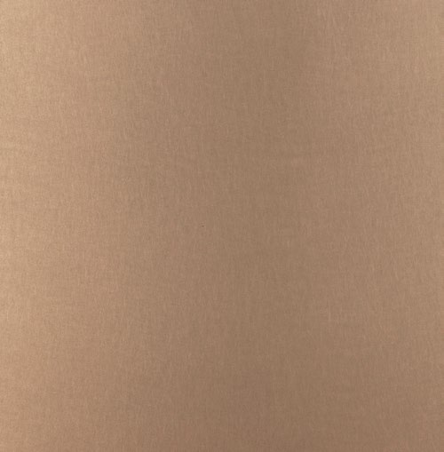 BM19 - Aged Brass
