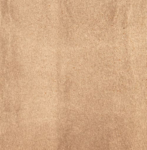 BM21 - Bronze Satinated