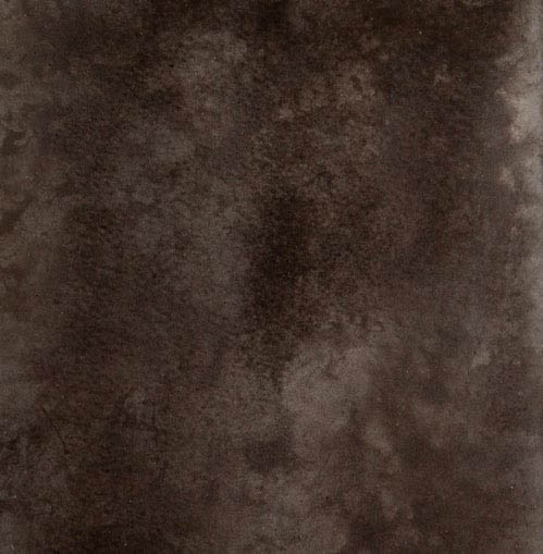 BM22 - Manganese Oiled