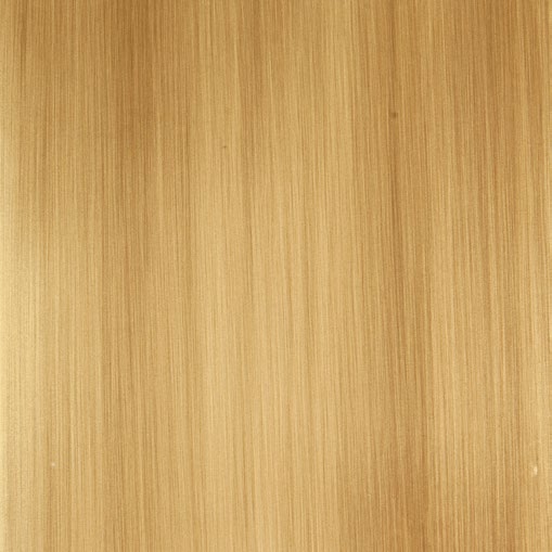 BM6 - Brass Patina Stripes