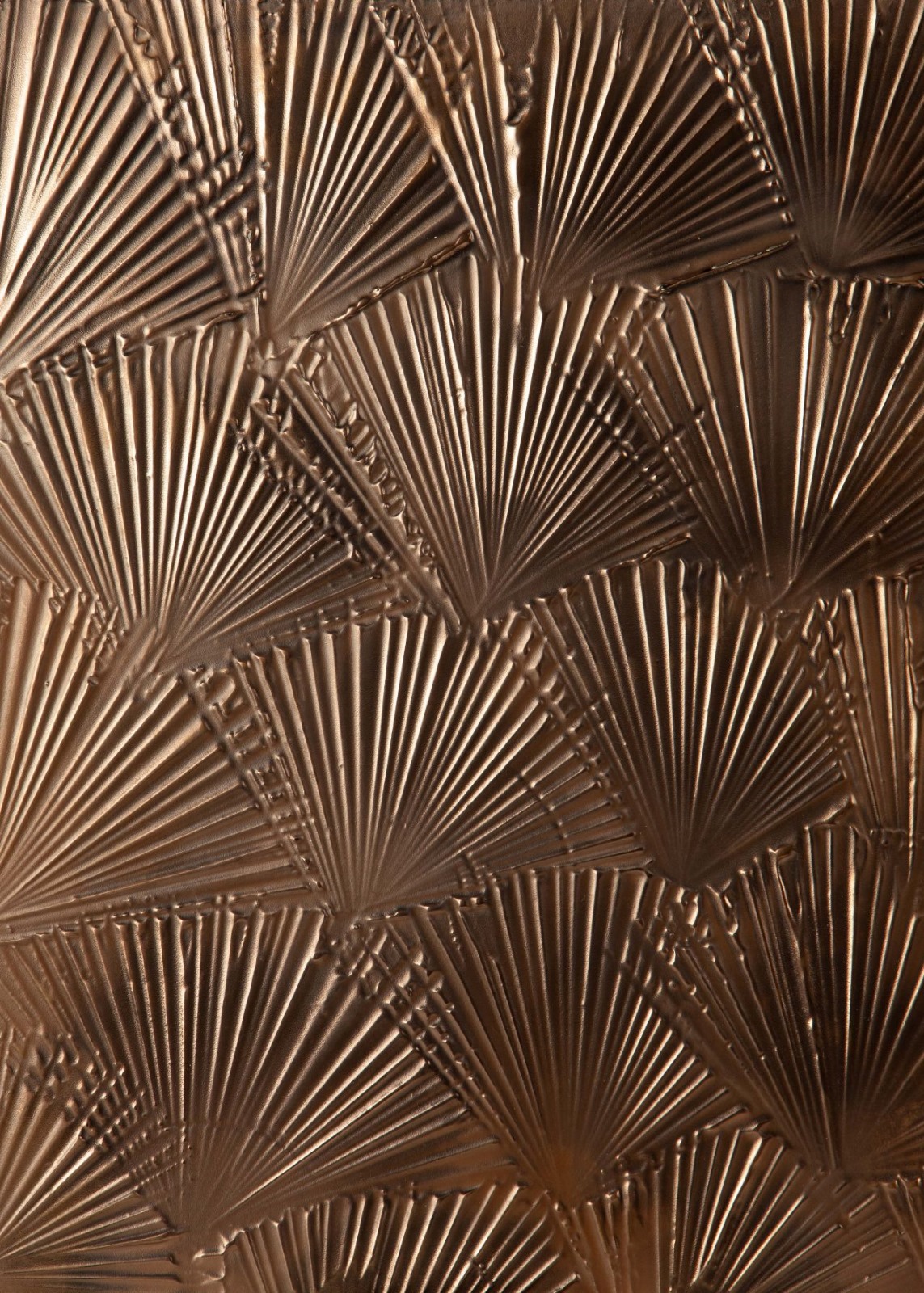 Decorative Paint finish sample