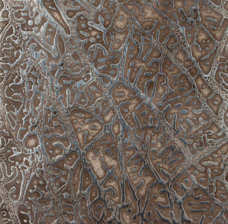 OM2 - Gunmetal