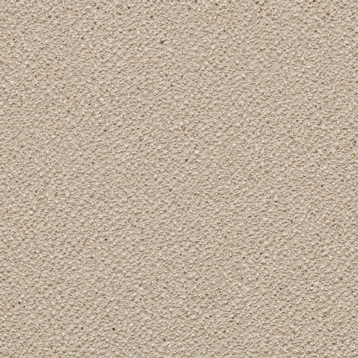 Special Varnish finish sample