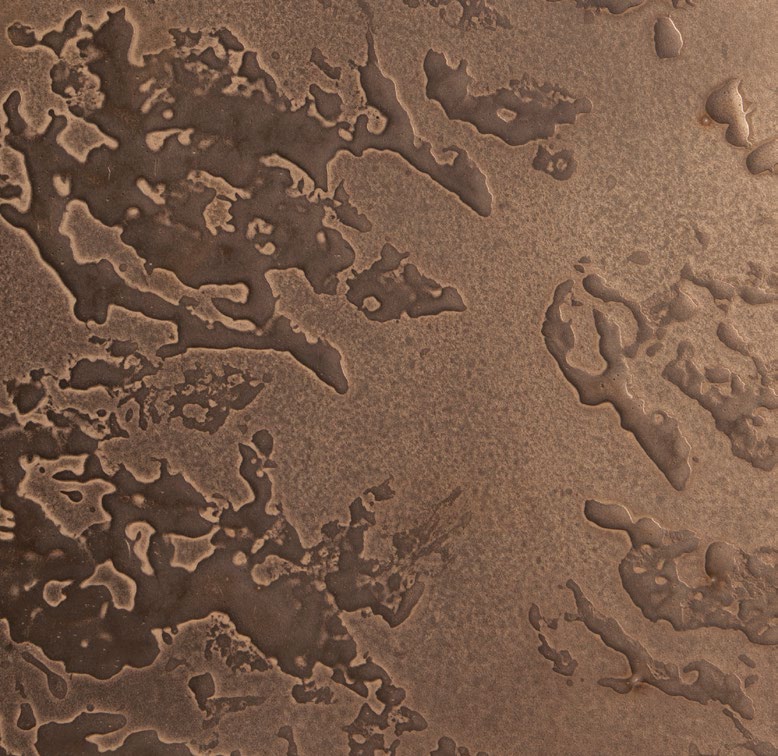 TM1 - Bronze