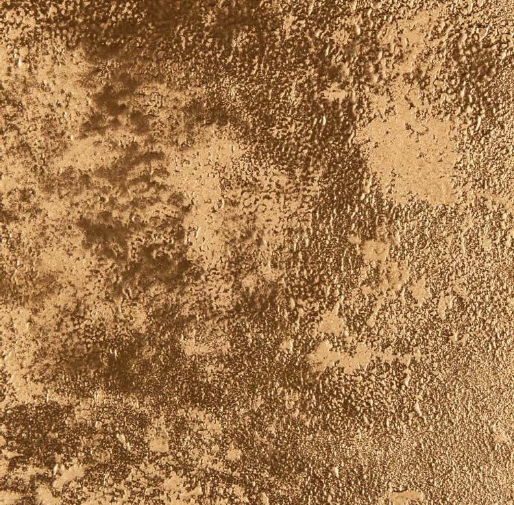 TM5 - Gold