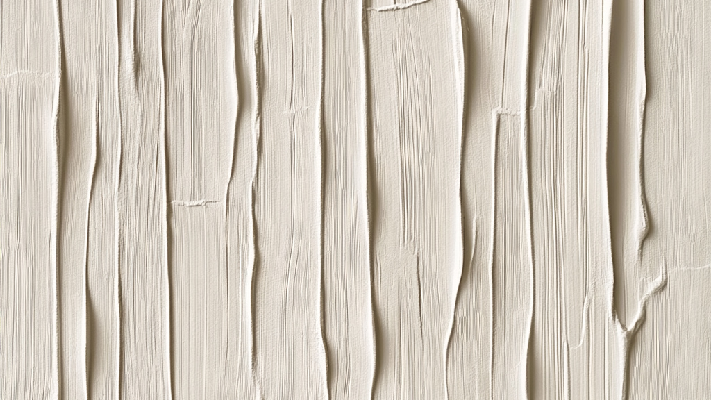 Textured Surface finish sample