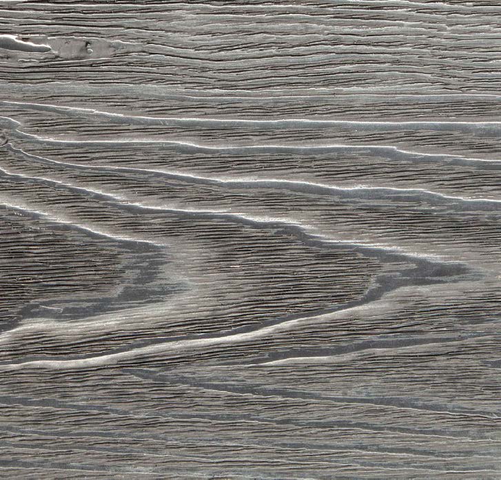 WM1 - Gunmetal Polished