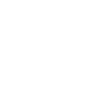 Studio Saint-Pierre