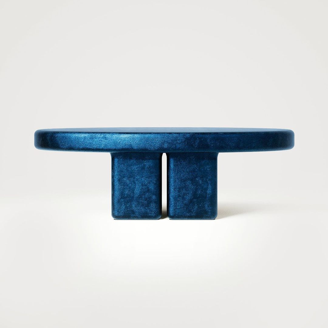 Studio Saint-Pierre — Project reference