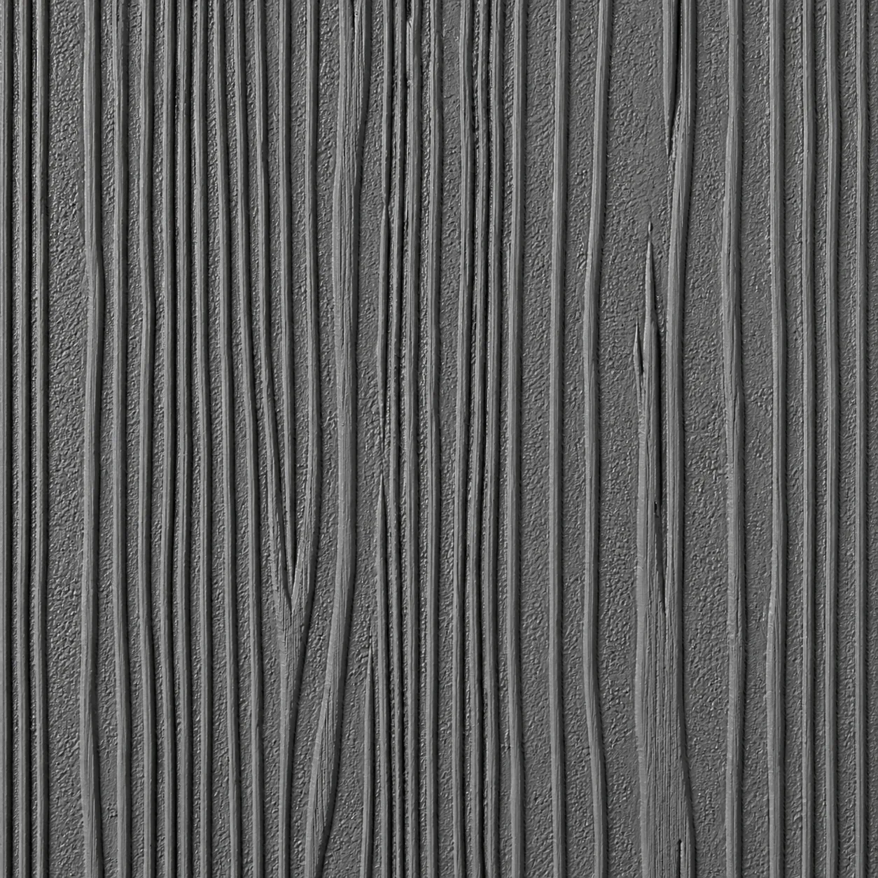Woodgrain 3D wall panel