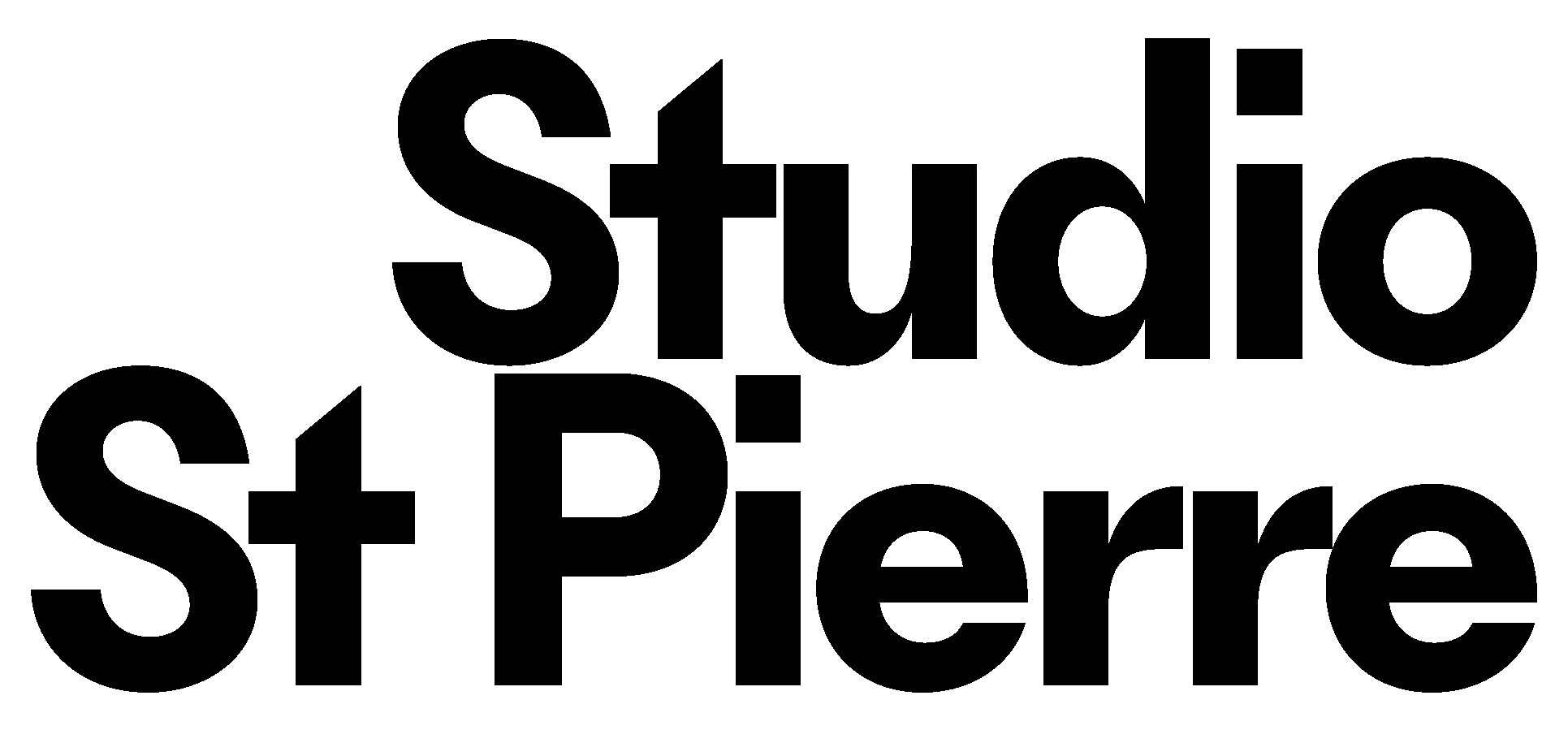 Studio Saint-Pierre